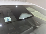 トヨタセーフティセンス搭載です。もしもの時に衝突回避や被害の軽減サポートをしてくれます。