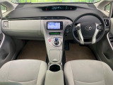 プリウス 1.8 S ツーリングセレクション 