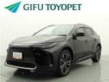 岐阜トヨペットの在庫車両をご覧いただき、誠にありがとうございます。ご希望の1台をお探しください。岐阜トヨペット全店舗で購入可能です。きっとお探しの1台が見つかると思います。
