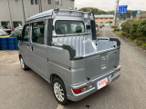 ★お気軽にお問い合わせください★