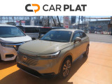 ★☆CAR PLAT流山へようこそ(*^_^*)☆★お見積/在庫確認は&rarr;04-7178-6333まで!お気軽にご連絡お待ちしております♪