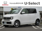 ホンダ N-WGN