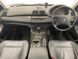 X5 3.0i 4WD 4WD 本革シート