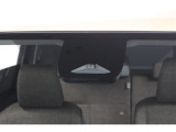 トヨタセーフティーセンス付き。万が一の衝突を回避もしくは被害を軽減させ安全をサポートします!
