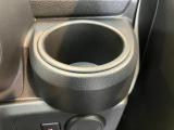 人気車勢揃い!ご満足いただけるような車がきっとあります!