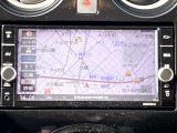 純正後付メモリーナビ(MM319D-W)アラウンドビューモニター対応ナビゲーション