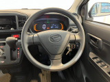 中古車なら同じ予算で新車を買うより、ワンランクもツーランクも上のグレードを選ぶことも可能です♪