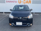 この度はダイハツU-CAR曽根店の中古車をご検討いただきありがとうございます!