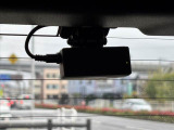 現在お乗りの大切な愛車の査定もお気軽にご相談下さい♪もちろん無料でございます★