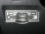 【ETC 2.0車載器付き】当社ではETCセットアップも承っております。お気軽に店舗スタッフまでお問い合わせください。