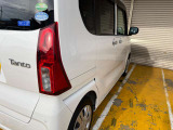 お車の事で気になる事があれば「無料電話0078-6003-143198」までお気軽にご連絡下さい!