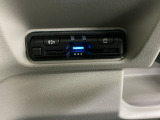 ETC付いてます。ETCが使用可能な道路通行料はキャッシュレスでスマートに走行できます。再セットアップして納車致します