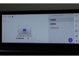 万が一の事故に備えてのドライブレコーダーを装備!乗り始めからの装備は頼もしいですね!