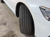 235/45R18タイヤ