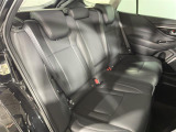 【2列目シート】現車の確認はお電話でも承っております。【セレナ/ヴォクシー/ノア/エスクァイア/ステップワゴン/デリカ/アルファード/ヴェルファイア/RAV4/NBOX/タント】