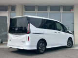 メーカーオプション豊富な、登録済未使用車のエクストレイル入庫いたしました!