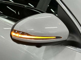 ネット掲載していない車両も多数ございます! お電話にてお問合せ下さい! 045-904-1484