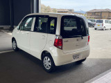 【安心保証】お客様の大切なお車は、認証工場にて点検整備を実施してご納車いたします!