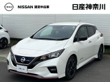 当店のおクルマをご覧いただき、誠にありがとうございます♪NISSANクオリティショップ認定【日産神奈川・Carスクエア平塚田村店】です!