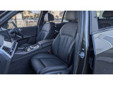 X5  xドライブ 40d Mスポーツ 4WD