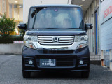 車輌前方になります!人気のホンダ車をお買い得なプライスでラインナップ!タッチの差で売約済となる前にぜひお立ち寄りください!
