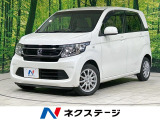 メモリーナビ シティブレーキ 禁煙車 ETC Bluetooth再生