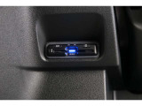 ◆◆ETC付!高速道路の料金所はキャッシュレスで通過です!サービスエリア等にあるスマートインターの出入りも利用可能でとっても便利☆ご納車後すぐにお使い頂けるようセットアップしてのお渡しとなります。