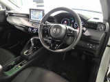 ◆Honda認定中古車をお探しの方はHondaU-Select亀山長明寺へお越しください!全車安心のU-Selectホッと保証付きです!敷地内試乗も可能です!オンライン商談も受付しています!◆