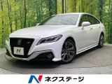 禁煙車 純正8型SDナビ パノラミックビューモニター