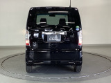 現車を確認できる方へ販売いたします。当社サービススタッフにてHONDA純正部品を使い点検整備を実施し、その後、ご納車させていただきますのでご安心してご利用いただけます。