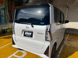 お車の事で気になる事があれば「無料電話0078-6003-143198」までお気軽にご連絡下さい!