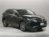低燃費で環境にもやさしいハイブリッド車です。トヨタ専用診断機器でハイブリッドシステムを綿密に点検してあります!