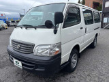 当店の在庫をご覧頂きありがとうございます。軽自動車〜1BOXカーまで4WD車を中心に常時50台以上の中古車を取り扱っております。豊富な在庫の中からお客様にピッタリの1台をお選び下さい!