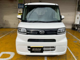 ☆営業時間  9:00〜18:00☆ 電話は、いつでもお待ちしてます。TEL0078-6003-143198
