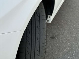 タイヤの状態は現車でのご確認をお願いいたします。