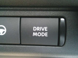 eーPOWERならではのドライブモード付き!力強い走りのSモード・燃費重視のエコモード・ノーマルモードに、スイッチ一つで簡単に切り替え可能です!