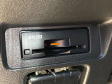 ◆◆◆ETCです。セットアップを完了してから納車となりますので、すぐにご利用頂けます。