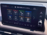 ホンダコネクトディスプレイはBluetoothをはじめ多彩に使って頂けますよ(*^_^*)