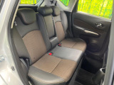 よりクリーンな状態をキープしたいお客様には『ナノゾーンコート』がおすすめ!コロナウイルス対策や、除菌・消臭に効果を発揮し多くの方にご好評いただいております。