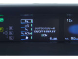 充実の安全装備☆