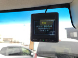 純正ドライブレコーダー
