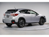 XV 2.0i-S アイサイト 4WD 走行2.4万km