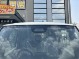 届出済未使用車を一人でも多くの方に提供できるよう専門スタッフがしっかりと説明し、相談にのらせていただきます。