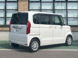 車検と点検が受けられる点検パック【まかせチャオ】へのご加入がおススメ!点検毎にオイル交換もついていて安心です。
