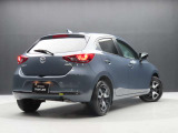 MAZDA2 1.5 15BD 