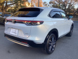 ホンダ専門整備スタッフがHonda中古車整備基準に基づいた点検整備を実施いたします。整備費用は本体価格に含んでおります。
