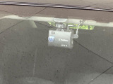 【ドライブレコーダー】ドライブレコーダー装備!走行中はもちろん、あおり運転や事故に遭遇した際、映像で記録し、万一のリスクに備えます。※記録用SDカードはお客様ご自身でご準備いただく必要があります。