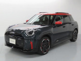 MINI NEXT港南台 正規ディーラー認定中古車 TEL:045-330-9732