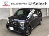 ホンダ N-WGN