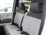 クリーニングをしっかり行っていますので、運転席・助手席どちらもきれいになっております!